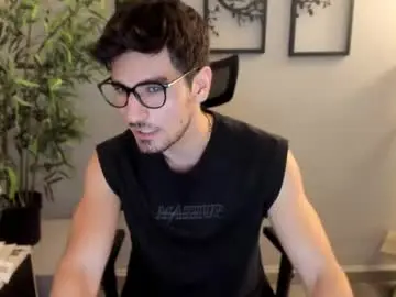 Chaturbate Sex Chat of zarthurboy