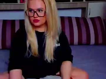 Chaturbate Live Sex of alexalavibes