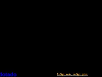 Chaturbate Live Sex of burro_dotado