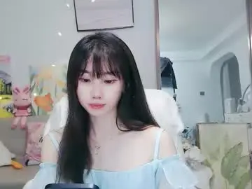 Chaturbate Live Porn of candy8998