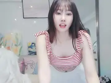 Chaturbate Adult Webcam of candy8998
