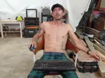 Chaturbate Best Webcam of dritylilboy