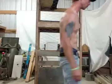 Chaturbate Adult Webcams of dritylilboy