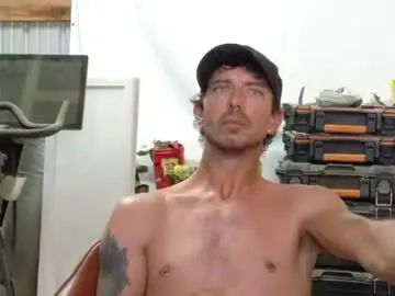 Chaturbate Live Sex of dritylilboy