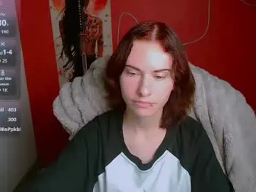 Chaturbate Adult Webcams of emmi_rossum