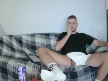 Chaturbate Private Sex Chat of englishladxxx