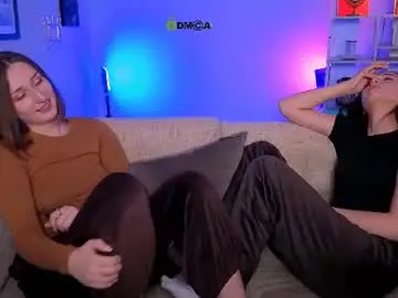 Chaturbate Live Sex of eva_smiith_