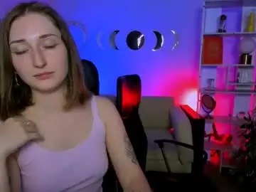 Chaturbate Adult Webcams of eva_smiith_