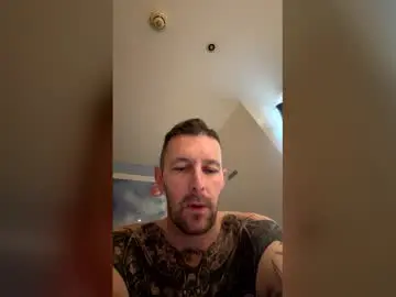 Chaturbate Best live sex cam show of fletcher1985