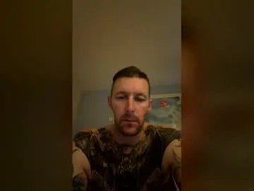 Chaturbate Live Porn of fletcher1985
