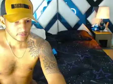 Chaturbate Free Live Porn of gema_lovee