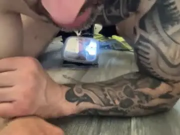Chaturbate Live Porn of havingfun103