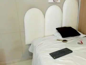 Chaturbate Sex Chat of honey_hex_