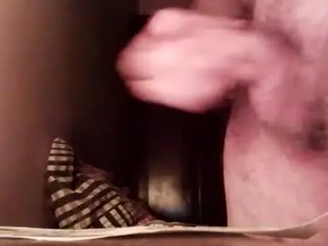Chaturbate Free Live Porn of italianguy36