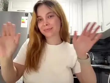 Chaturbate Adult Webcam of ivonneboyea