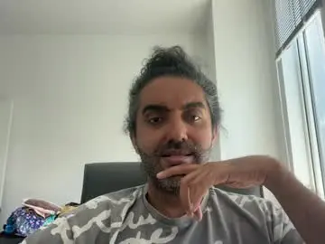 Chaturbate Watch Live Sex Cams of kinkyman16