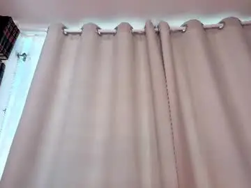 Chaturbate Watch Live Sex Cams of leidy_morales_
