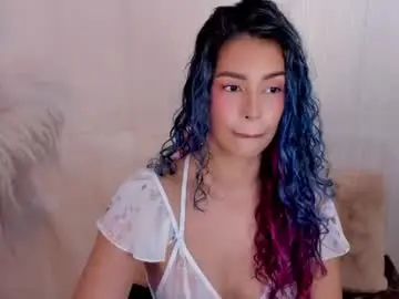 Chaturbate Adult Webcam of lexy_fox2