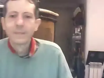 Chaturbate Free Live Porn of lucianoaxel