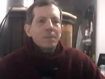 Chaturbate Sex Chat of lucianoaxel