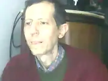 Chaturbate Watch Live Sex Cams of lucianoaxel