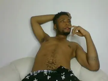 Chaturbate Live Sex of master_kael