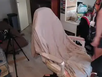 Chaturbate Adult Webcam of missthon