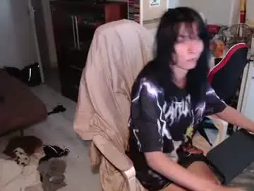 Chaturbate Best live sex cam show of missthon