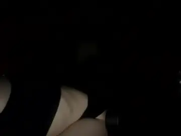 Chaturbate Free Live Porn of roseyla1