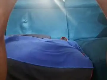 Chaturbate Best live sex cam show of segaiolo21cm