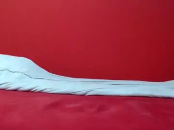 Chaturbate Live Sex Cam of sexy_claudia
