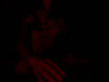 Chaturbate Sex Chat of toxicidad_sex