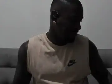 Chaturbate Watch Live Sex Cams of tyron_rulers