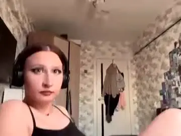 Chaturbate Live Sex of amineagle