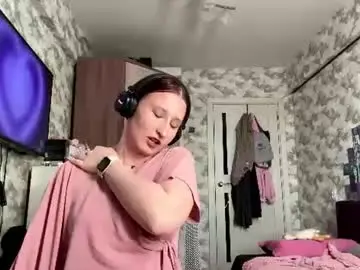 Chaturbate Private Sex Chat of amineagle