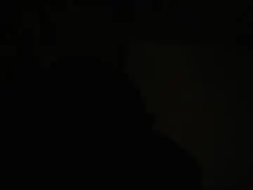 Chaturbate Adult Webcams of aniie_sweet4u
