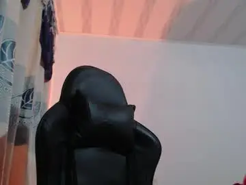 Chaturbate Sex Chat of aniie_sweet4u