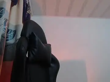 Chaturbate Adult Webcam of aniie_sweet4u
