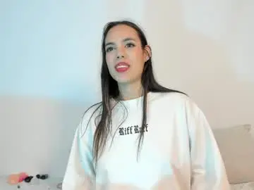 Chaturbate Best live sex cam show of aphrodite_rosse