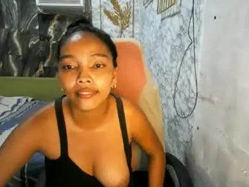 Chaturbate Adult Webcam of asian_janeth
