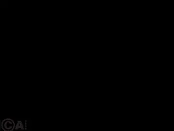 Chaturbate Sex Chat of barbara_rogers