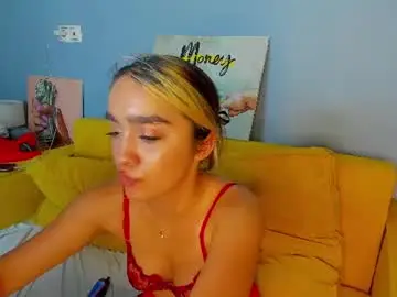 Chaturbate Watch Live Sex Cams of barbara_rogers