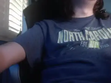 Chaturbate Live Sex of carter10101000