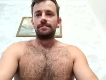 Chaturbate Free Porn Cam of crissstud