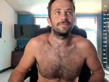 Chaturbate Best Webcam of crissstud
