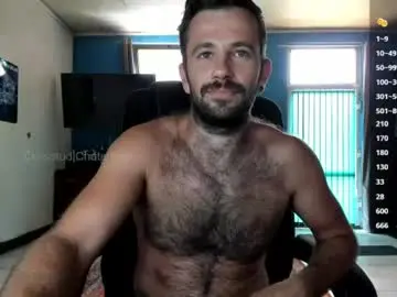 Chaturbate Best live sex cam show of crissstud