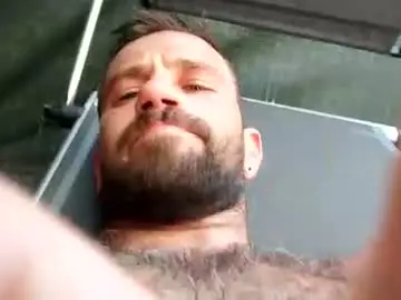 Chaturbate Nude Webcam of crissstud