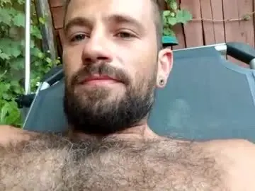 Chaturbate Free Live Porn of crissstud