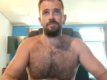 Chaturbate Watch Live Sex Cams of crissstud