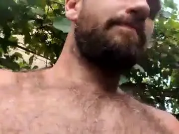 Chaturbate Watch Live Sex Cams of crissstud